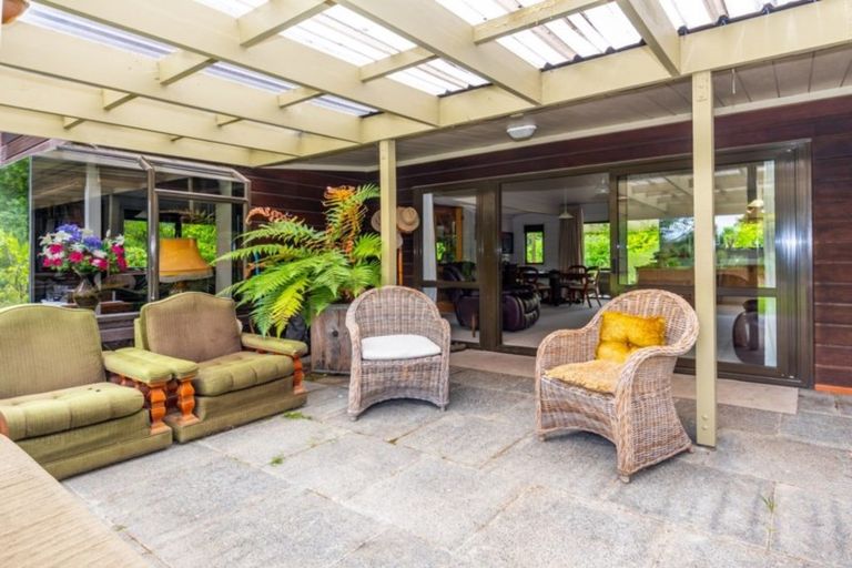 Photo of property in 252 Downs Road, Geraldine Downs, Geraldine, 7991