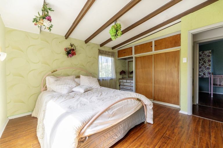 Photo of property in 192 Otipua Road, West End, Timaru, 7910