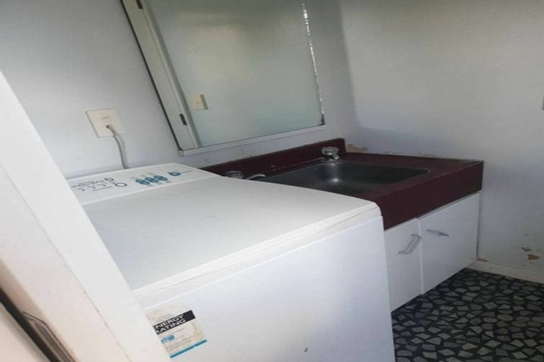 Photo of property in 276c Wicksteed Street, Whanganui, 4500