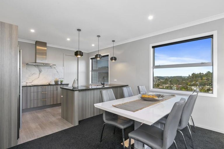 Photo of property in 16 Kempthorne Place, Wakari, Dunedin, 9010