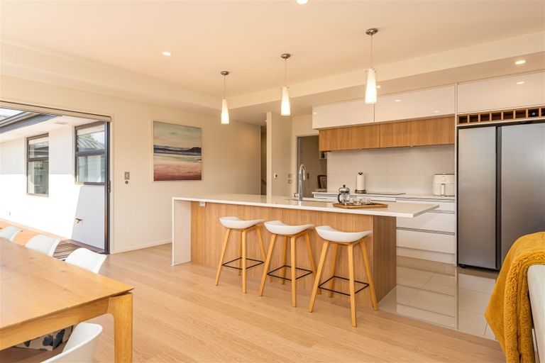 Photo of property in 45 Oakley Drive, Prebbleton, 7604