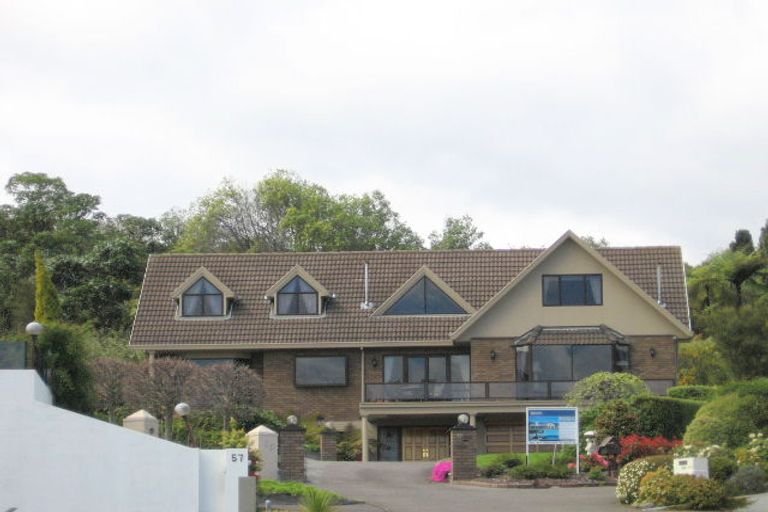 Photo of property in 53 Arrowsmith Avenue, Waipahihi, Taupo, 3330