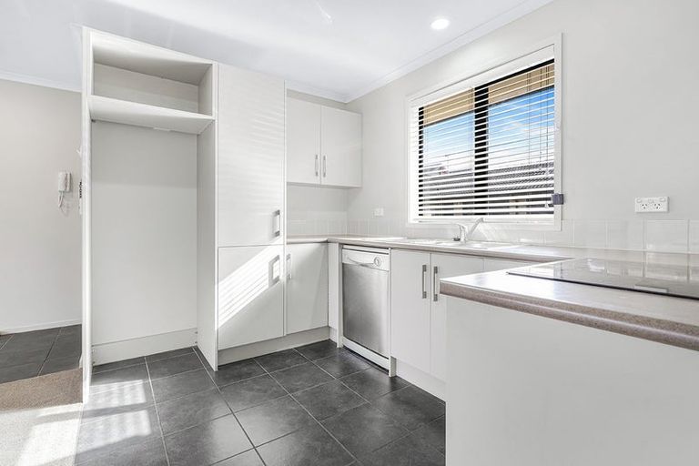 Photo of property in 29f Campbell Street, Frankton, Hamilton, 3204