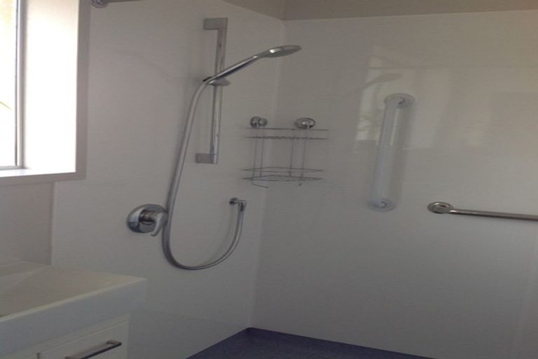 Photo of property in 26a Matai Street, Waikanae, 5036