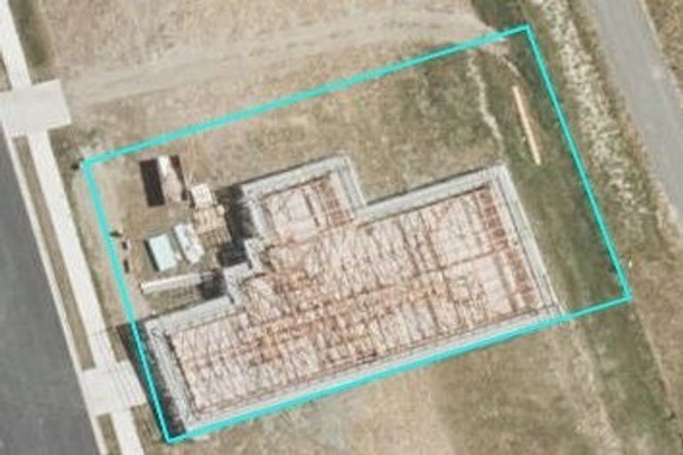 Photo of property in 7 Solomon Place, Witherlea, Blenheim, 7201