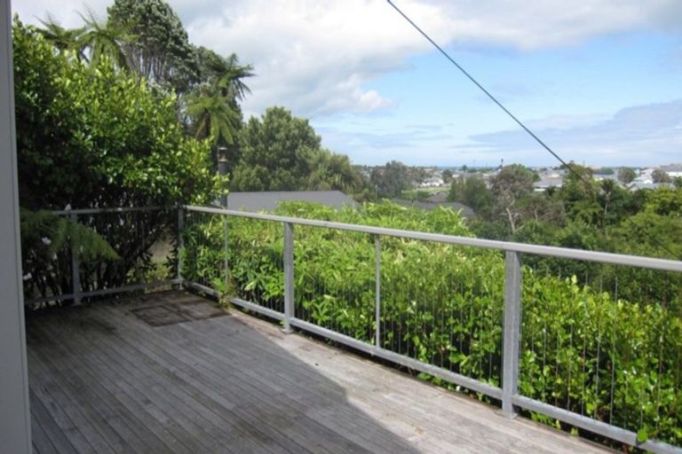 Photo of property in 19 Lydia Street, Greymouth, 7805
