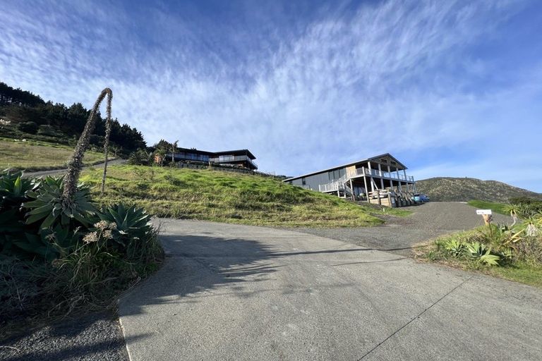 Photo of property in 59a Tasman Heights, Ahipara, Kaitaia, 0481