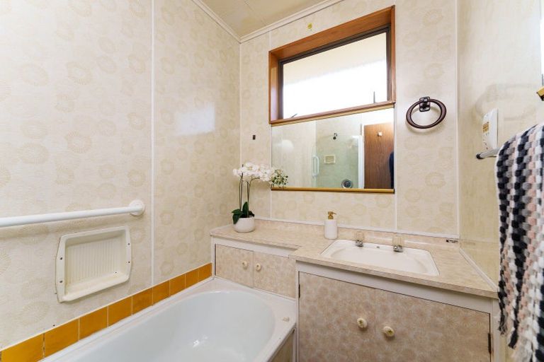 Photo of property in 10 Bellona Street, Saint Kilda, Dunedin, 9012