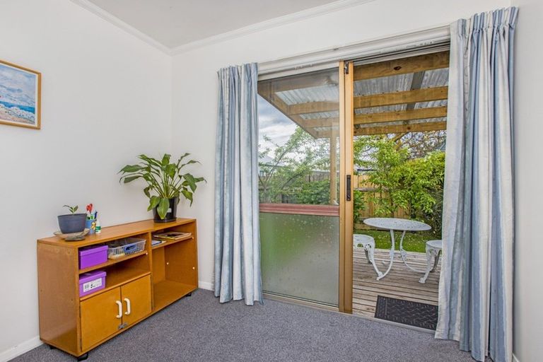 Photo of property in 4/405 Southampton Street West, Hastings, 4122