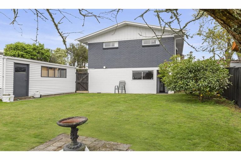 Photo of property in 7 Waimarie Street, Nawton, Hamilton, 3200