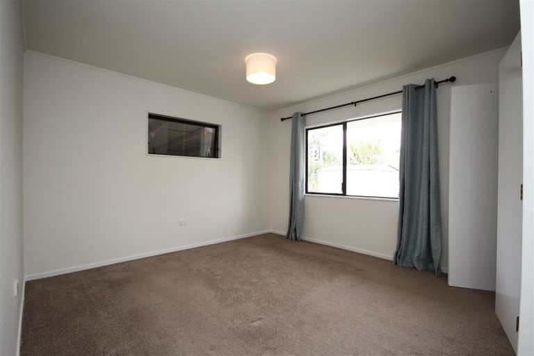Photo of property in 97 Consols Street, Waihi, 3610