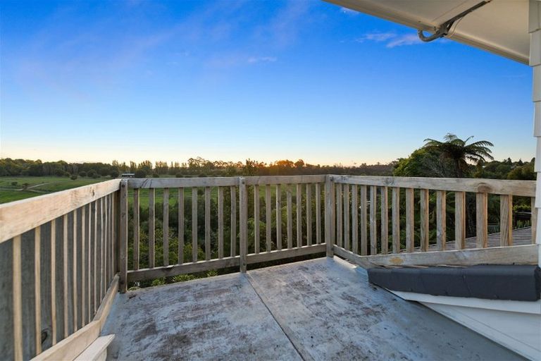 Photo of property in 45 Balfour Crescent, Riverlea, Hamilton, 3216