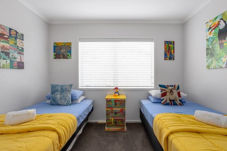 Photo of property in 8 Boyle Mews, Papamoa Beach, Papamoa, 3118