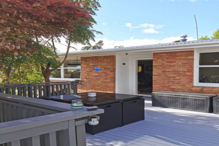 Photo of property in 11 Carnie Street, Gate Pa, Tauranga, 3112