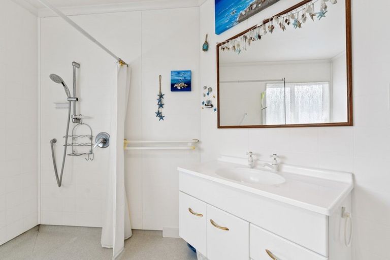 Photo of property in 6 Rimu Court, Feilding, 4702