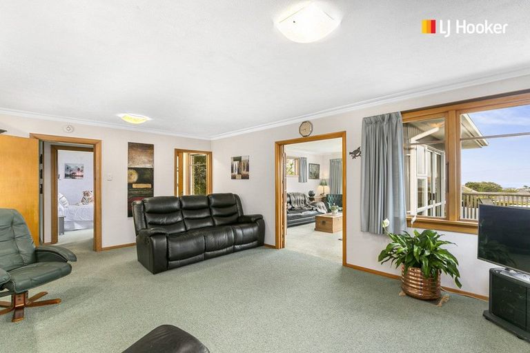 Photo of property in 7 Beatty Street, Waverley, Dunedin, 9013