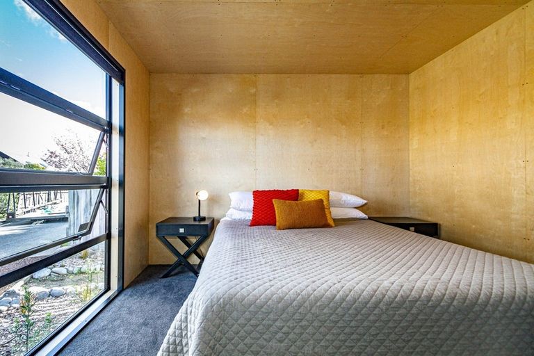 Photo of property in 9a Shannon Street, Ohakune, 4625