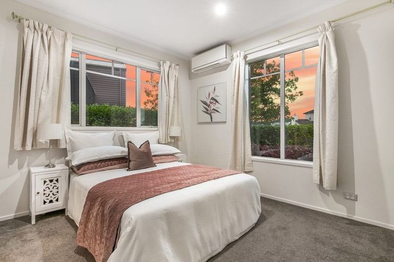 Photo of property in 5 Turua Rise, Karaka, Papakura, 2113