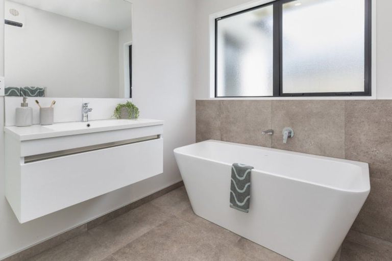 Photo of property in 33 Wakefield Drive, Rolleston, 7615