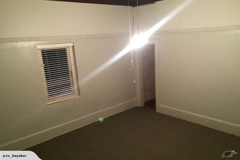 Photo of property in 31 White Street, Taradale, Napier, 4112