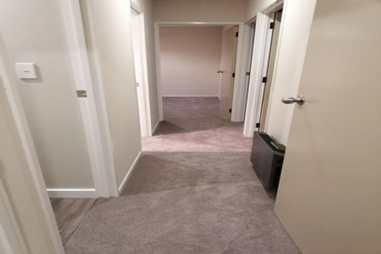 Photo of property in 14 Gibbs Drive, Woodend, 7610