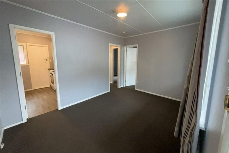 Photo of property in 78a Waimea Road, Nelson South, Nelson, 7010