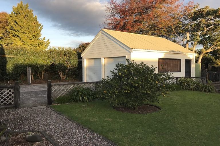 Photo of property in 3 Riverlea Drive, Katikati, 3129