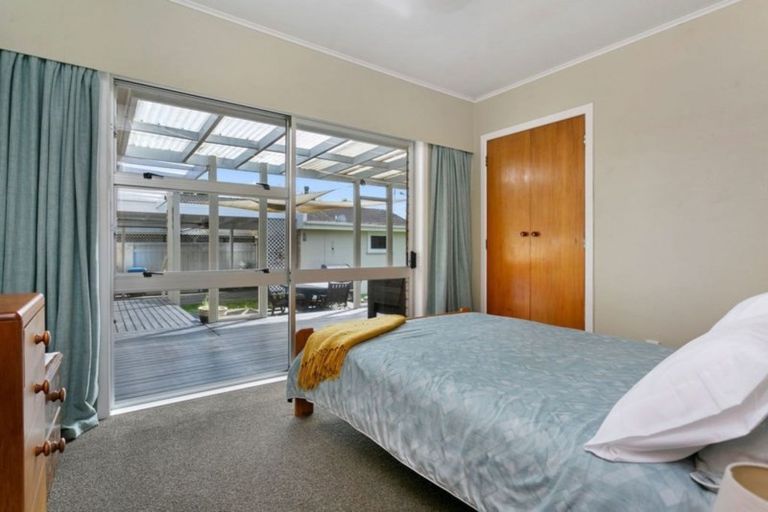 Photo of property in 144 Victoria Street, Cambridge, 3434