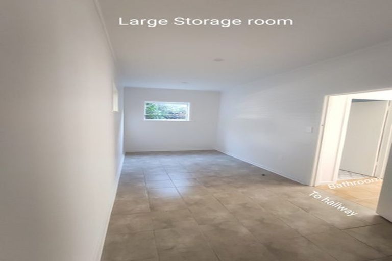 Photo of property in 1/274 Kohimarama Road, Saint Heliers, Auckland, 1071