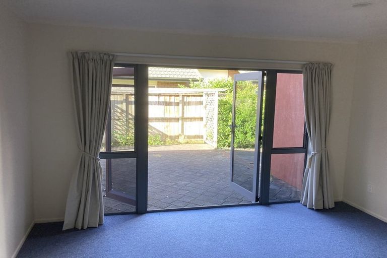 Photo of property in 11 Chatswood Place, Rototuna, Hamilton, 3210