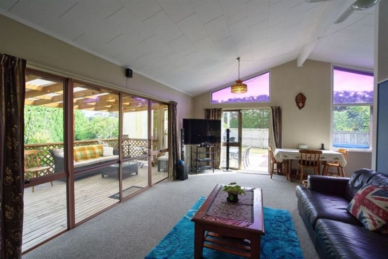 Photo of property in 8 Mckenzie Road, Paengaroa, Te Puke, 3189