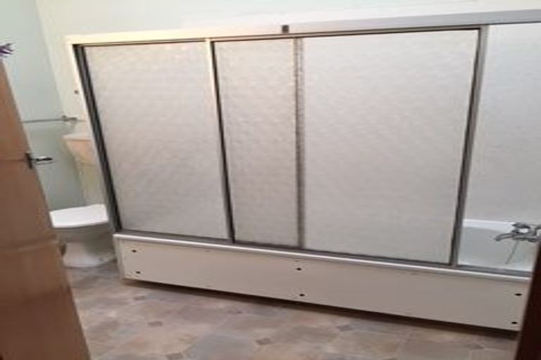 Photo of property in 44 Arthur Hobson Avenue, Pirimai, Napier, 4112