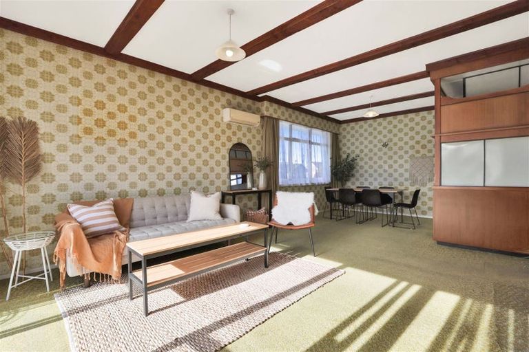 Photo of property in 62b Allens Road, Allenton, Ashburton, 7700