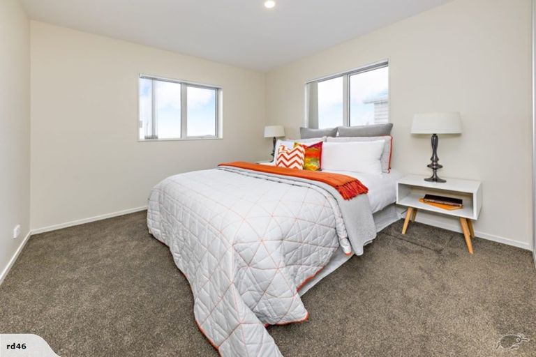 Photo of property in 27 Divide Loop, Takanini, 2112