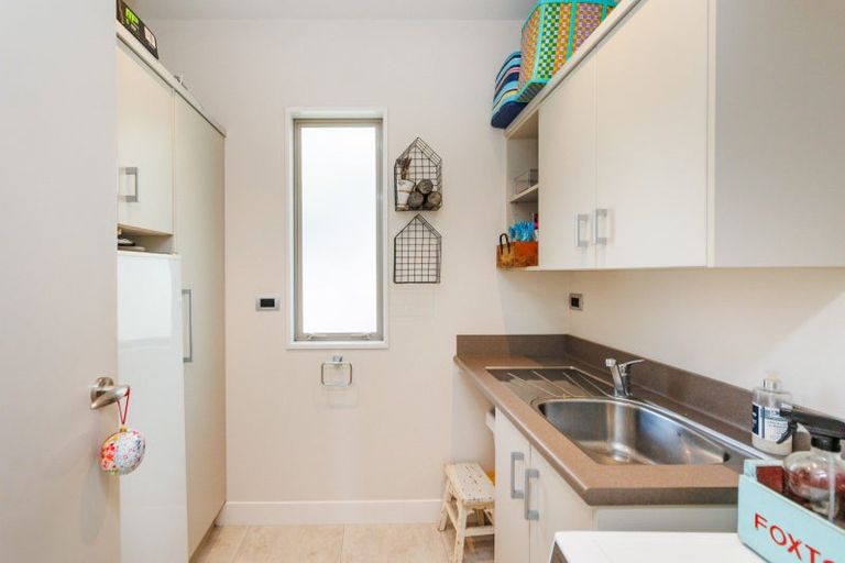 Photo of property in 509a Albert Street, Hokowhitu, Palmerston North, 4410