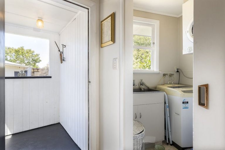 Photo of property in 11 Washington Crescent, Redwoodtown, Blenheim, 7201