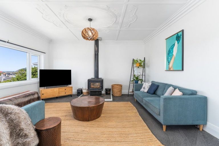 Photo of property in 34 Moana Crescent, Musselburgh, Dunedin, 9013