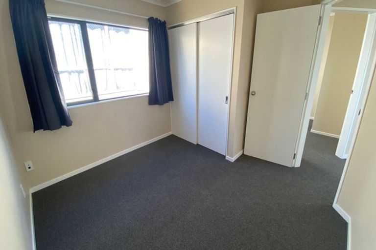 Photo of property in 11a Castor Crescent, Cannons Creek, Porirua, 5024