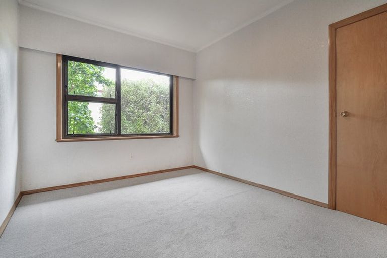 Photo of property in 526 Hart Drive, Frimley, Hastings, 4120