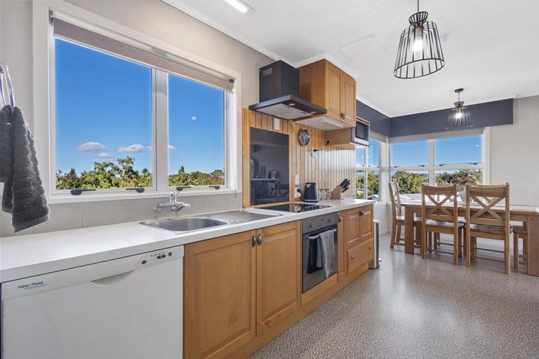 Photo of property in 7 Russell Terrace, Putaruru, 3411