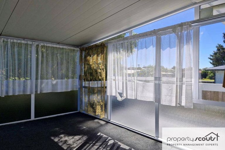 Photo of property in 64 Mould Street, Waitara, 4320