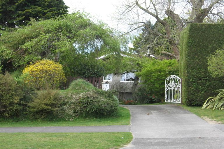 Photo of property in 7 Motutahae Street, Taupo, 3330