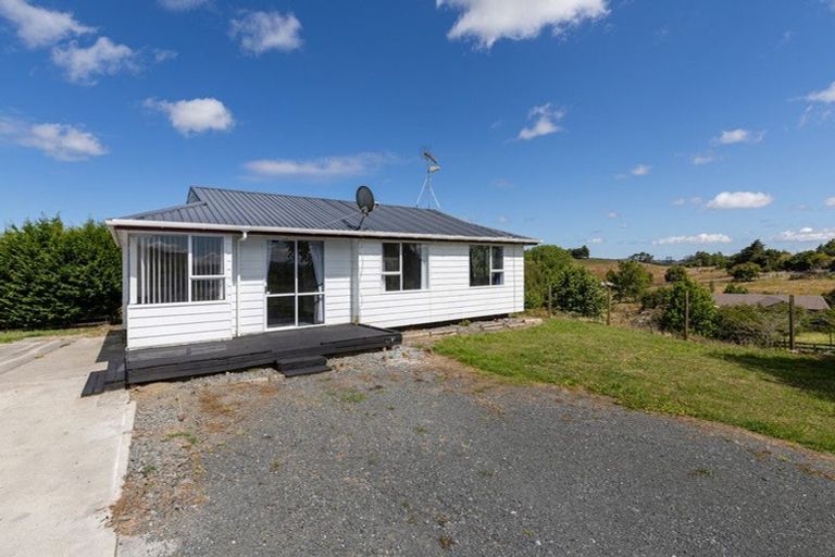 Photo of property in 9 Churchill Road, Rangiriri, Huntly, 3772