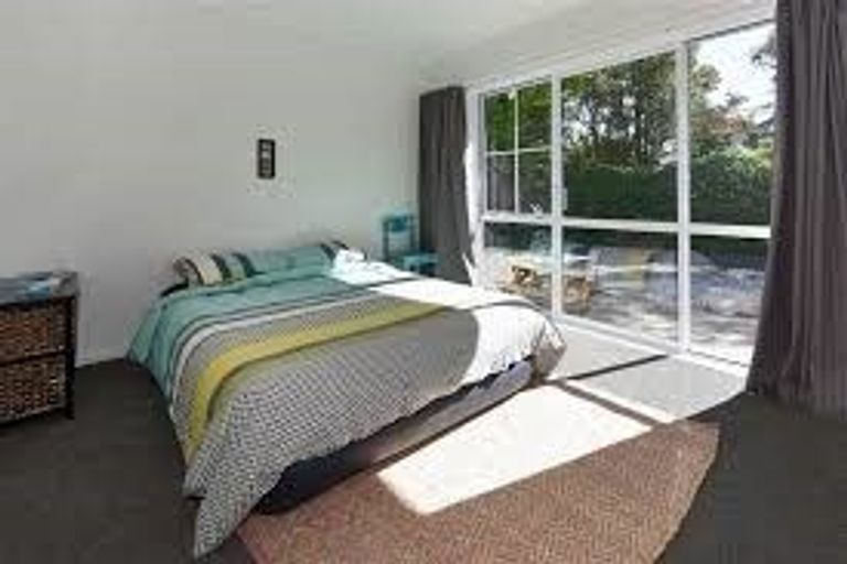 Photo of property in 189 Maidstone Road, Avonhead, Christchurch, 8042