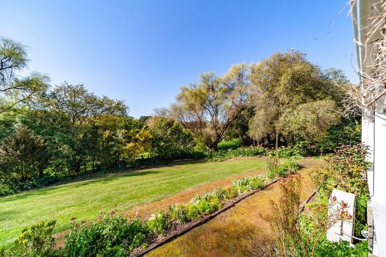 Photo of property in 683 Atua Road, Elsthorpe, Havelock North, 4295