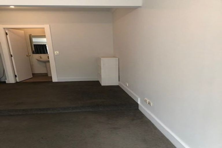 Photo of property in 4 Bethune Street, Featherston, 5710