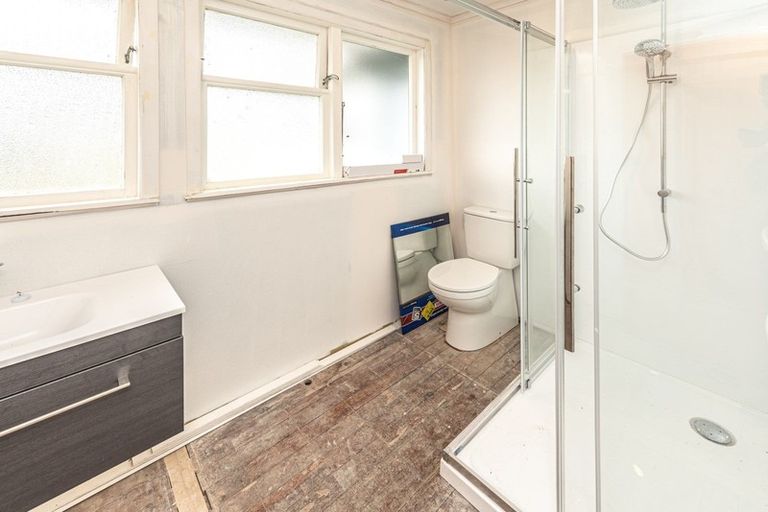 Photo of property in 171 Paterson Street, Aramoho, Whanganui, 4500