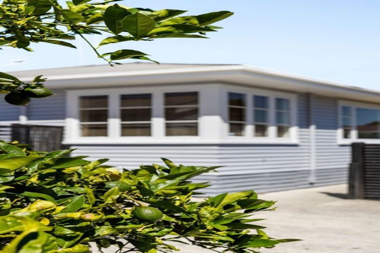 Photo of property in 48 Southey Street, Leamington, Cambridge, 3432