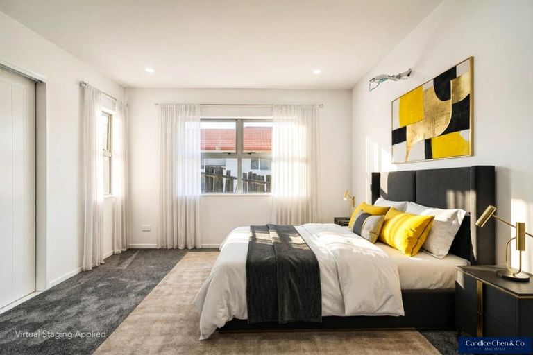 Photo of property in 74b Awaroa Road, Sunnyvale, Auckland, 0612