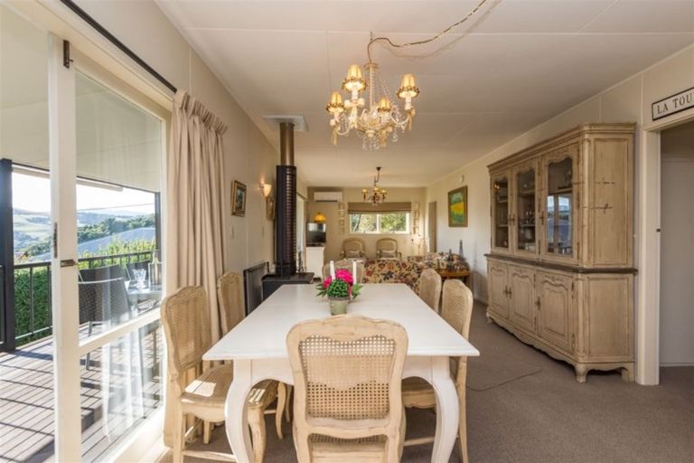 Photo of property in 13 Muter Street, Akaroa, 7520